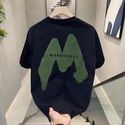 台灣現貨韓版ins 復古菱格長袖 T恤女 套頭 學院風 辣妹polo領 緊身短版上衣女潮 簡約時尚女裝  露天市集  全 歷史價格詳細信息