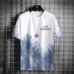 新款寬鬆休閒男速幹梭織長褲夏季新款運動褲拼接輕便fn5841 歷史價格詳細信息