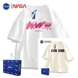 台灣現貨【 ????????????????????????????????????】Ins小眾 寬鬆 美式 純棉 短T 短踢 短袖T恤 夏季 oversi 歷史價格詳細信息