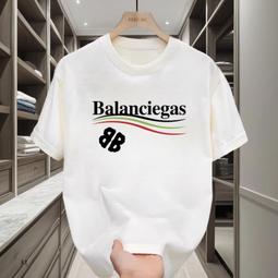 純棉男童短袖T恤 新款帥氣兒童男孩夏裝中大童  打底shan上yi 歷史價格詳細信息