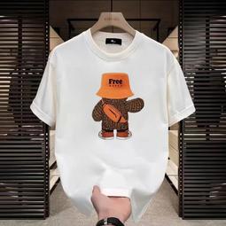 【現貨】韓版 韓系 棉麻垂墜飄逸長裙半身裙中長裙 長裙 鬆緊腰 A字裙 裙子 春裝 夏裝 秋裝 新款 歷史價格詳細信息