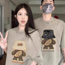 現貨潮款韓版兒童帆布鞋2024春秋男童休閒鞋女童單鞋魔術貼軟底入園鞋 歷史價格詳細信息