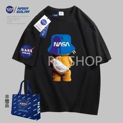 限時特賣純白地獄拼圖 成人迷妳1000超難減壓兒童益智玩具黑白色地獄 歷史價格詳細信息