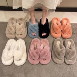 台灣現貨 潮流造型風 防潑水牛津布單肩側背包 斜背包單肩包槍包斜挎包防盜包通勤包工具包腰包【228021】✿樂包客✿ 歷史價格詳細信息