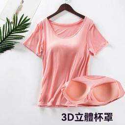 台灣現貨韓代款~ins博主復古小眾拼接針織毛線漁夫帽女秋冬大版顯臉小盆帽 歷史價格詳細信息