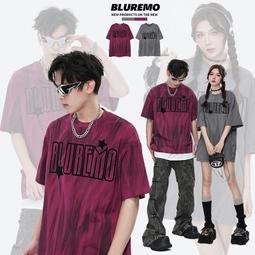 台灣現貨潮牌潮流上衣 TIDE CARD LOG| 長袖 秋冬 新品 破洞 流蘇 小貼標 散口 新潮 撞色 設計款 針織 歷史價格詳細信息