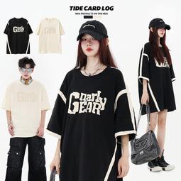 台灣發貨????情侶泳衣【情侶裝比基尼】波西米亞【SC96】沙龍 三件式泳裝 韓款 溫泉 遊泳衣 BIKINI【雅妤精選】 歷史價格詳細信息