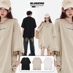 新品美式復古桌布防水棉麻餐桌臺布布藝長方形輕奢高級感幾布ins風 歷史價格詳細信息