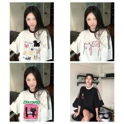 夏季緞紋現貨印花幾何圖案小方巾紅色裝飾日韓甜美四季通用女發帶現貨絲巾圍巾【兩件起出貨】 歷史價格詳細信息