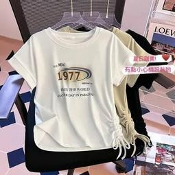 台灣現貨韓國百搭髮飾 髮帶 甜美超大緞帶蝴蝶結 髮圈 流行領結 淑女髮繩 現貨 歷史價格詳細信息