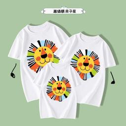 【熱賣】獅牌x19014星球大戰共和國空投戰艦60005積木小顆粒玩具81055 歷史價格詳細信息