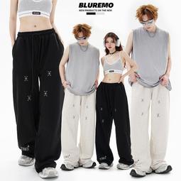 台灣現貨潮牌潮流上衣 TIDE CARD LOG| 長袖 秋冬 新品 破洞 流蘇 小貼標 散口 新潮 撞色 設計款 針織 歷史價格詳細信息