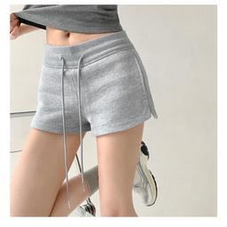 台灣現貨ins運動褲女夏季束腳韓版潮薄ulzzang原宿bf女學生大碼寬松休閒褲小腳褲長褲女韓版女生長褲  露天市集 歷史價格詳細信息