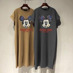 現貨夏季爆款飛織刀鋒時尚運動鞋跨境大碼韓版時尚百搭跑步鞋潮流男鞋 歷史價格詳細信息