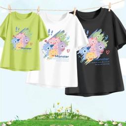 新款 日漫 哈利波特 3D印花 拉鏈開衫連帽衛衣COS 動漫周邊 wish 歷史價格詳細信息