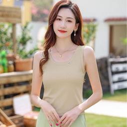 台灣現貨韓版 潮牌 上衣 春夏季 新款 潮牌 中長款 重工燙鑽 短袖 t恤 女純棉 歐貨 大版 歐洲站 鑲鑽 歷史價格詳細信息