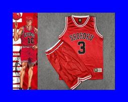 盒裝 赤裸裸 邁克李 藍光碟電影BD25高清1080P【電影心播客】 歷史價格詳細信息