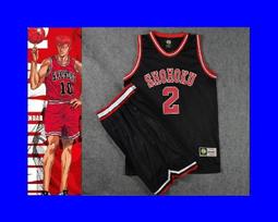 【SD】 盒裝 湘北「3號赤木晴子」球衣套裝(印號版) 歷史價格詳細信息