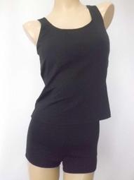 面具平常心同款黑蜘蛛俠頭套面具眼睛可動超凡邁爾斯面罩平行宇宙縱橫 歷史價格詳細信息