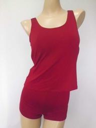 面具平常心同款黑蜘蛛俠頭套面具眼睛可動超凡邁爾斯面罩平行宇宙縱橫 歷史價格詳細信息