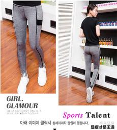 實拍動漫瘋狂動物城 judy朱迪兔子擬人服cosplay服裝全套兔子衣服 歷史價格詳細信息