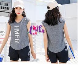 來福運動衣，B179瑜珈服褲側網紗神秘三件式有加大路跑健身服運動衣長褲，整套超低售價999元 歷史價格詳細信息