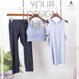 必動律動機新品一機多用=跑步機筋膜槍健腹輪抖抖機健身器材 歷史價格詳細信息