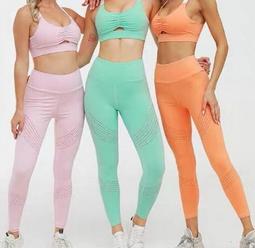 必動律動機新品一機多用=跑步機筋膜槍健腹輪抖抖機健身器材 歷史價格詳細信息