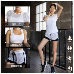 韓國連線 兩用迷你復古 小皮革後背包 斜背包 側背包 水餃包 錢包 托特包 書包 媽媽包 手提包 包包 韓妞女包 歷史價格詳細信息