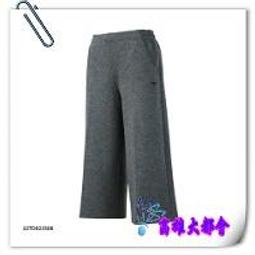 【大都會】32週年慶~2019春夏 J2TA920215 美津濃女路跑短袖T恤 $1080~2月 歷史價格詳細信息