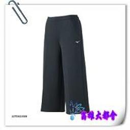 【大都會】32週年慶~2019春夏 J2TA920215 美津濃女路跑短袖T恤 $1080~2月 歷史價格詳細信息