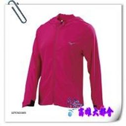 【大都會】32週年慶~2019春夏 J2TA920215 美津濃女路跑短袖T恤 $1080~2月 歷史價格詳細信息