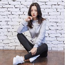 qoo 韓版한국어 버전時尚小背包　蝴蝶結雙肩背包小清新三件套　預購7天+現貨 歷史價格詳細信息