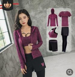 春秋季新款速乾夾克防曬衣男士外套情侶寬鬆百搭翻領防風長袖 歷史價格詳細信息