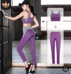 qoo 新款多功能運動背包 戶外輕便休閒運動旅遊旅行包 女大容量雙肩包 歷史價格詳細信息