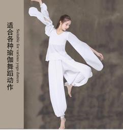 新款代爾塔501014安全帶 雙掛點全身式安全帶 加護腰帶防墜落產品 歷史價格詳細信息