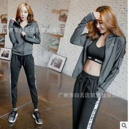 2019新款運動戶外腰帶男帆布皮帶自動扣青年學生休閒尼龍（滿599元免運） 歷史價格詳細信息