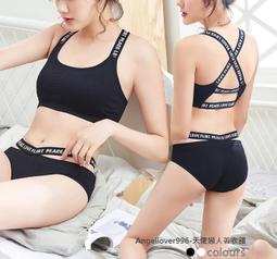 WSB012 歐美款 女子 專業運動背心 工字背心 顯瘦 寬鬆版 背心 罩衫 速乾 透氣 健身 運動 (天使戀人著衣館) 歷史價格詳細信息