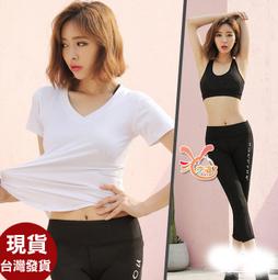 七匹狼網眼抗菌襪子男士純棉中筒襪防臭吸汗商務春秋季薄款全棉襪現貨 正品 促銷 歷史價格詳細信息