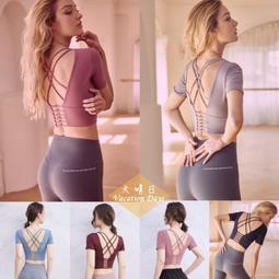 天晴日☀️超大尺碼 上班族 超好搭 無釦 V領 荷葉袖 棉麻 襯衫 百搭 休閒 寬鬆 顯瘦 立領 襯衫上衣-三色 歷史價格詳細信息