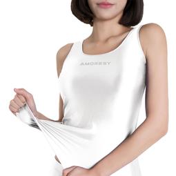 Celaeno系列光澤絲滑無袖緊身背心提臀三分褲套裝/瑜伽健身舞蹈/4色*代購AMORESY,請先問再標3gN4EiJ 歷史價格詳細信息