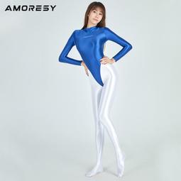 AMORESY | 010 Clotho系列光澤性感丁字款健身泳衣 歷史價格詳細信息