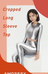 【ELECTRA】Tidy Cat Domed Ringer Bike Bell自行車鈴鐺｜厭世貓咪(TREK旗下品牌車鈴5268717) 歷史價格詳細信息