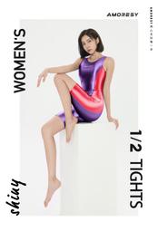 健身舞蹈鞋競技健美操鞋啦啦操訓練鞋男女白色比賽鞋 歷史價格詳細信息