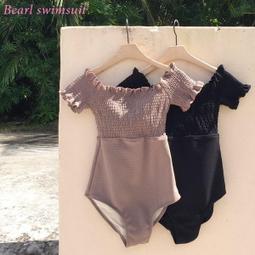 22年新款床上用品長絨棉刺繡全棉四件套床單款彩虹流星 歷史價格詳細信息