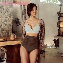 顯瘦性感聖誕服裝 貓咪甜美可愛聖誕裝 多褶裙擺聖誕服~流行E線F110 歷史價格詳細信息