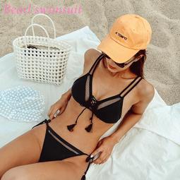 特價 歐肯德magneto雙線圈 7.5W閃充 無線充電支架 快速充電Apple iPhone 8/8 Plus / X 歷史價格詳細信息