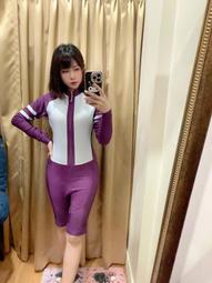 &hearts;玩美主題趴&hearts;C10 專櫃制服上衣 公司制服上衣 亮面上衣 緞面上衣  絲質上衣  古著上衣 歷史價格詳細信息