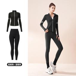 『購物趣』印花襯衫女復古設計感小眾韓版寬鬆年夏季新款女裝短袖襯衣潮流行女裝女性衣服休閒服裝~AB06263 歷史價格詳細信息