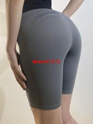 健身襪運動跑步女中高長筒瘦腿瑜伽過膝子跳繩壓力小腿 歷史價格詳細信息